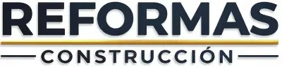 Logo RYA Reforma